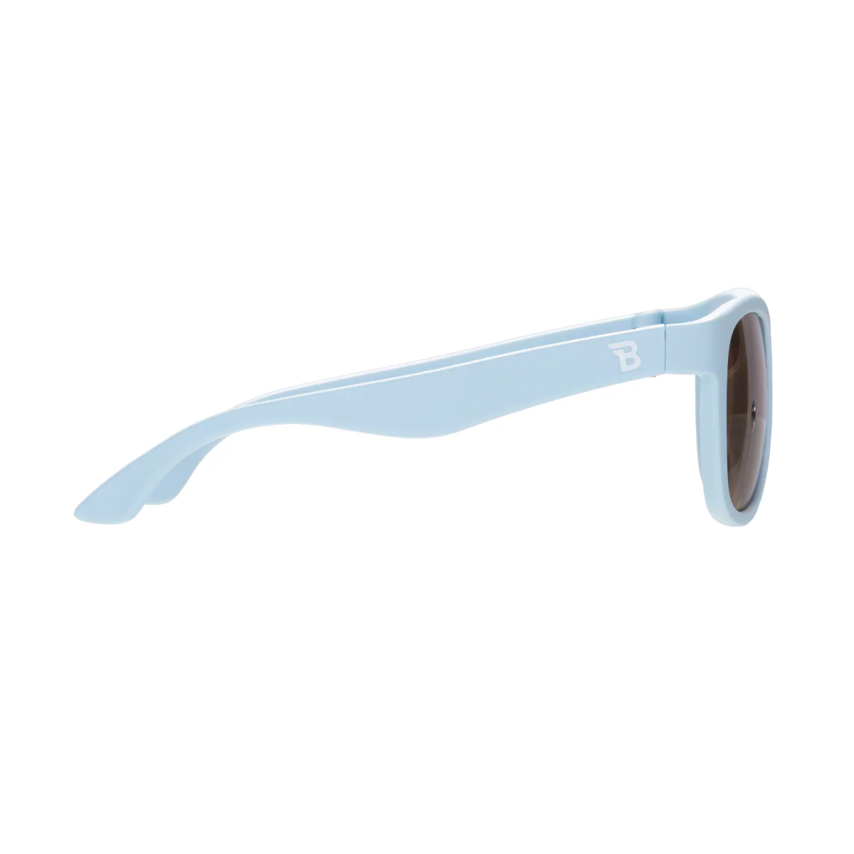 Baby Blue Navigator I Amber Lenses - Image 3