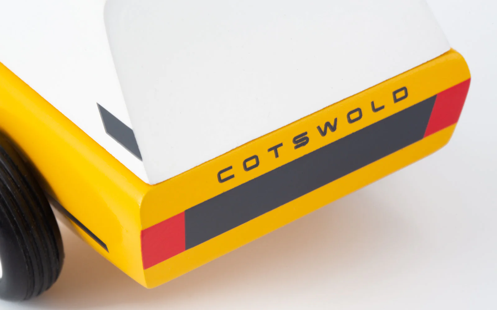 Cotswold Gold - Image 4
