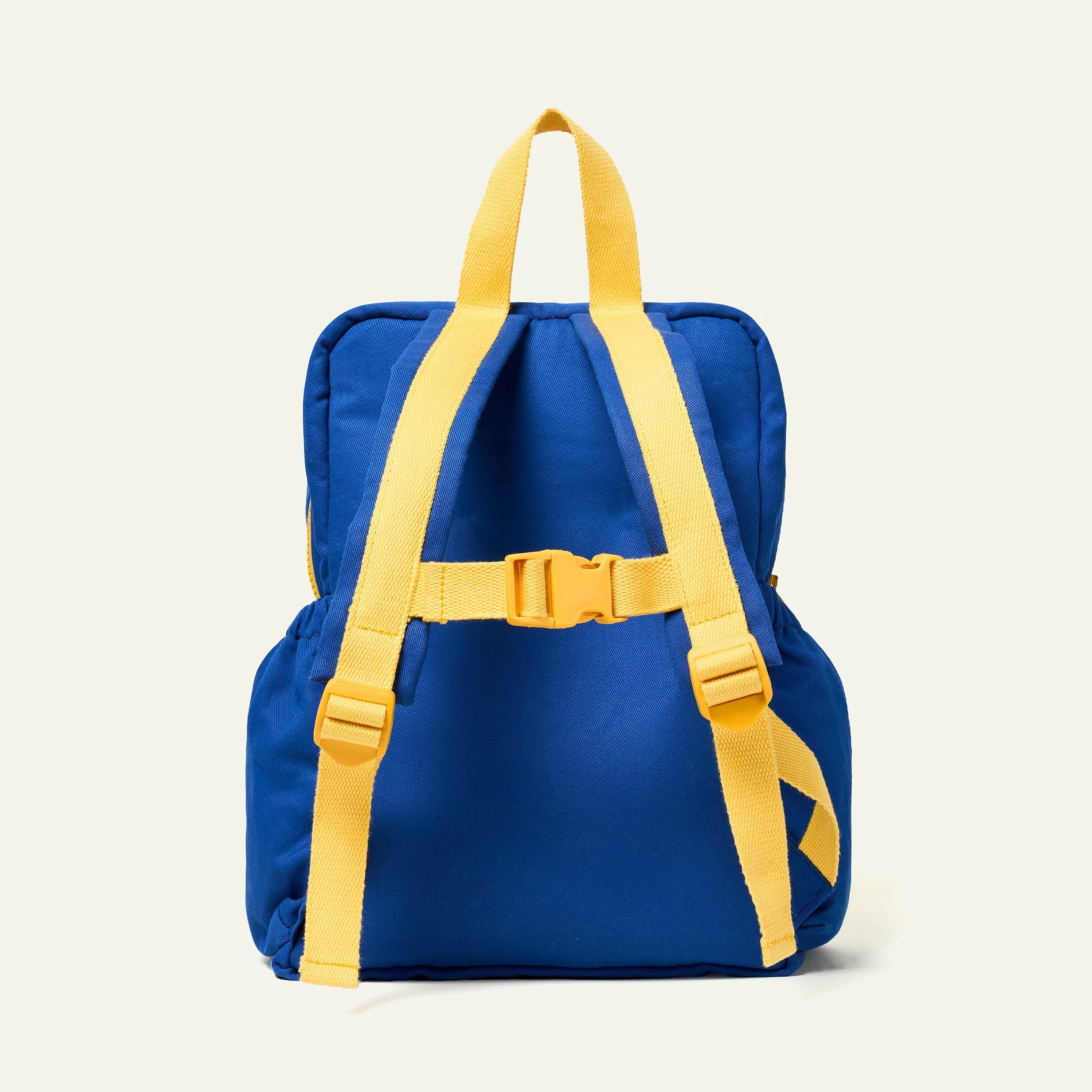 Mon Coeur Recycled Backpack - Image 3