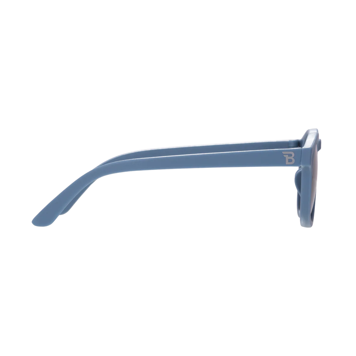 Pacific Blue Eco Keyhole I Smoke Lenses - Image 3