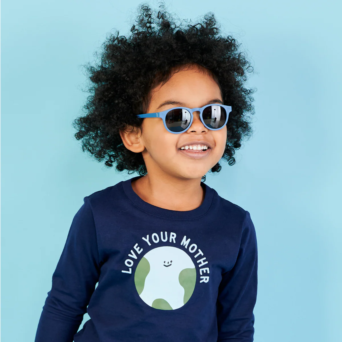 Pacific Blue Eco Keyhole I Smoke Lenses - Image 6