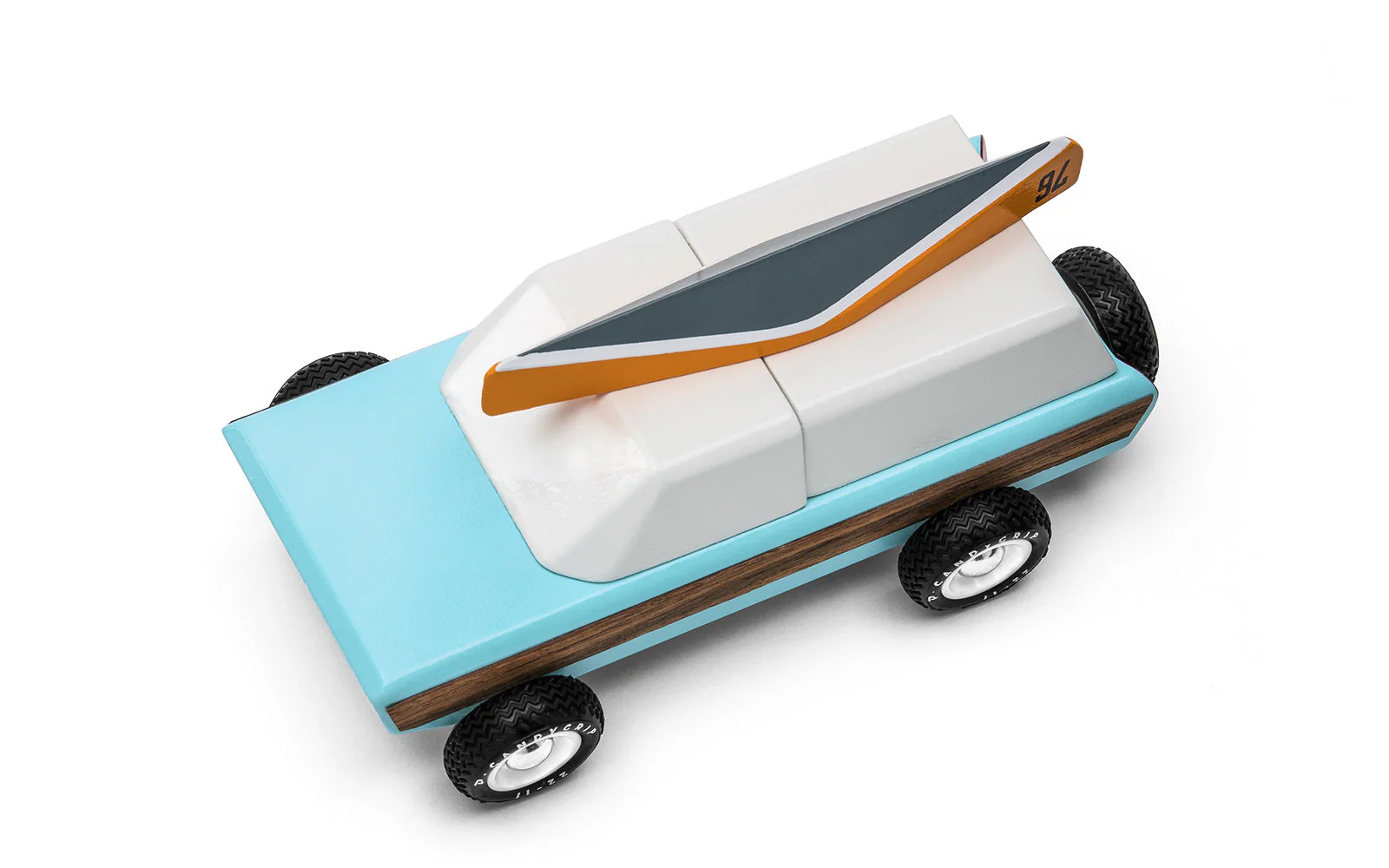 Pioneer Classic - Image 3