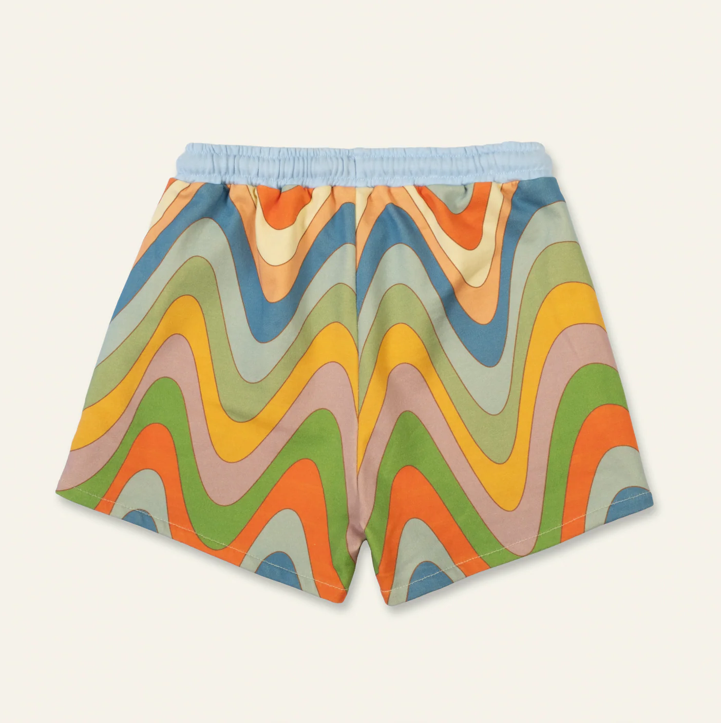 Groovy Short - Image 5