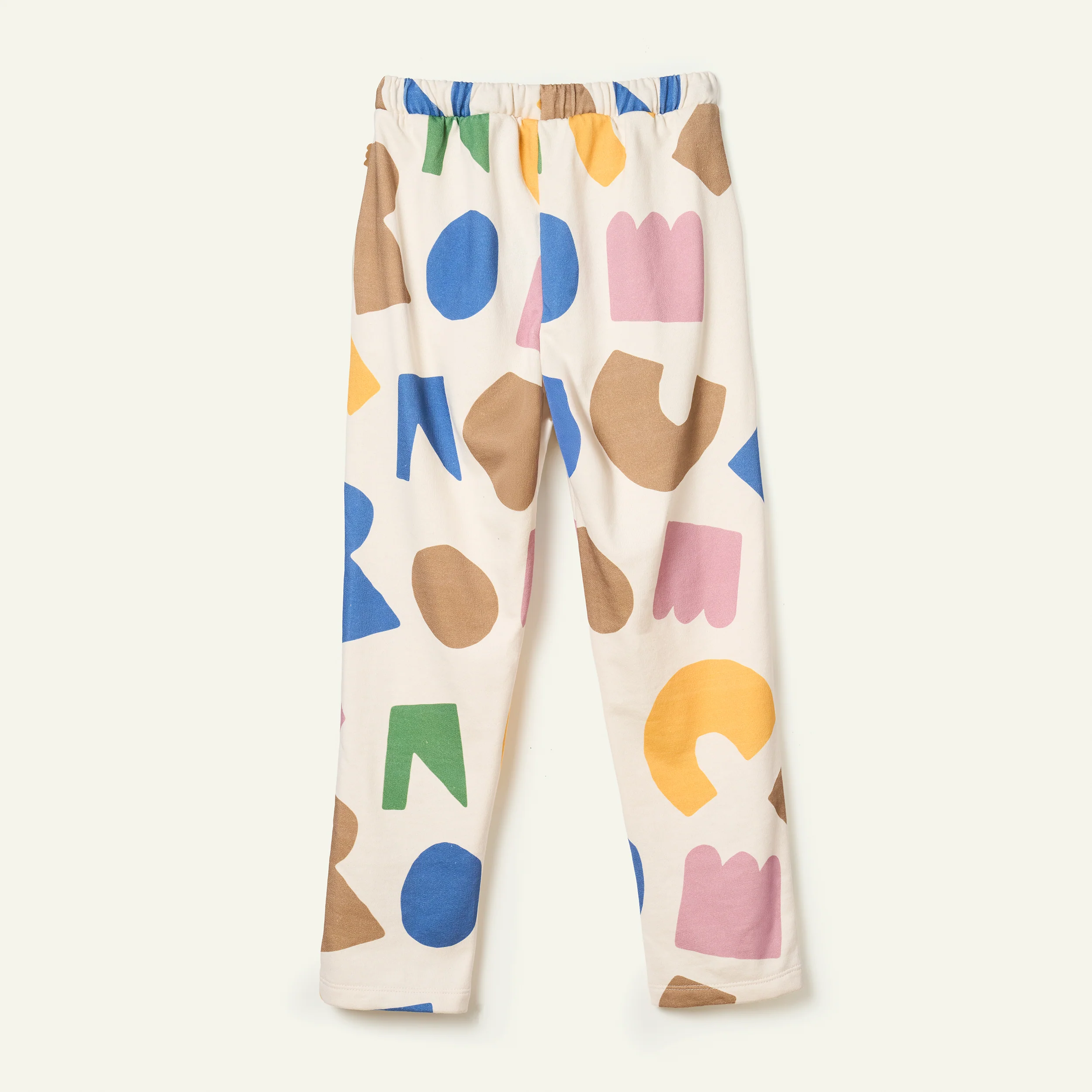 Mon Coeur Jogger - Image 3