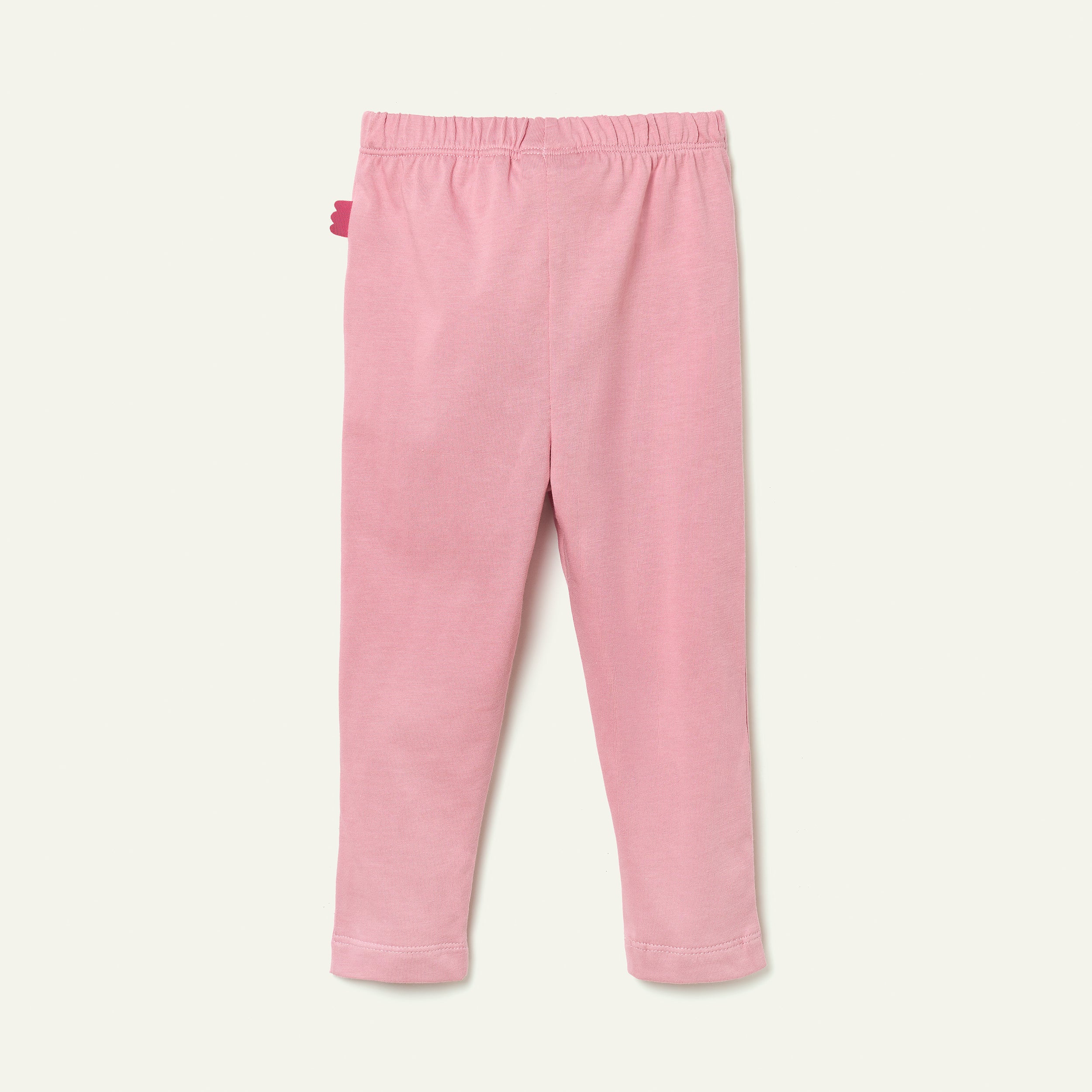 Pink Legging - Image 3