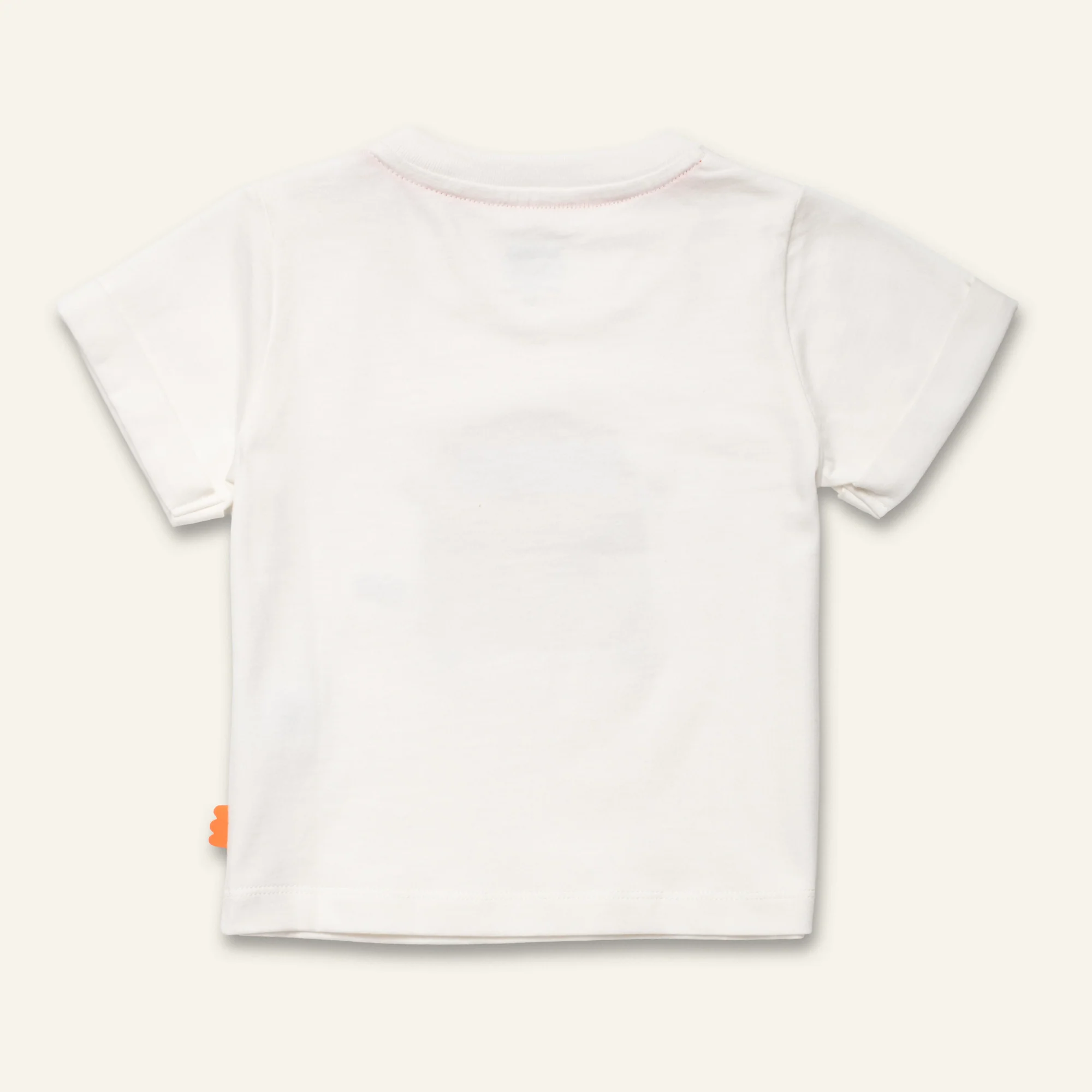 Groovy Van T-Shirt - Image 5