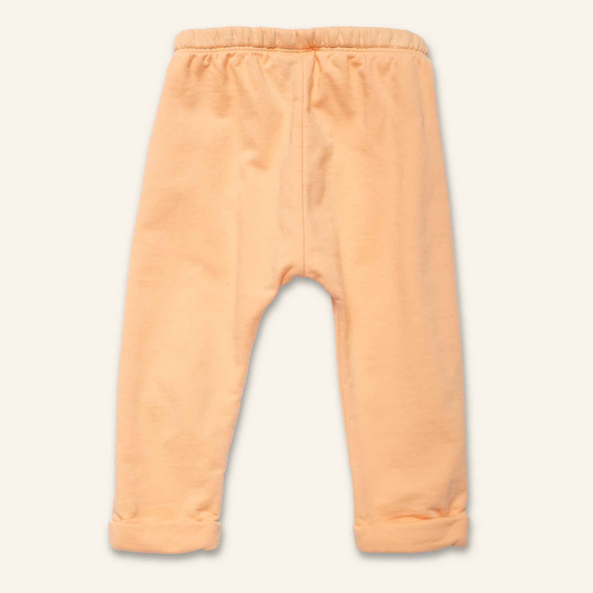 Strawberry Patch Baby Pant - Image 4