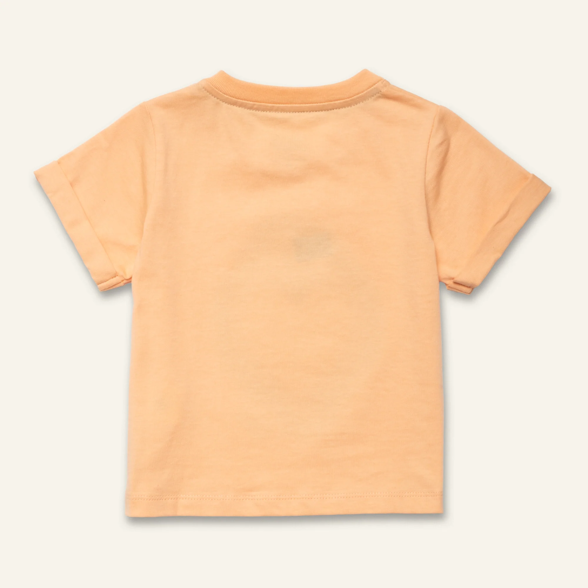 Strawberry T-Shirt - Image 5