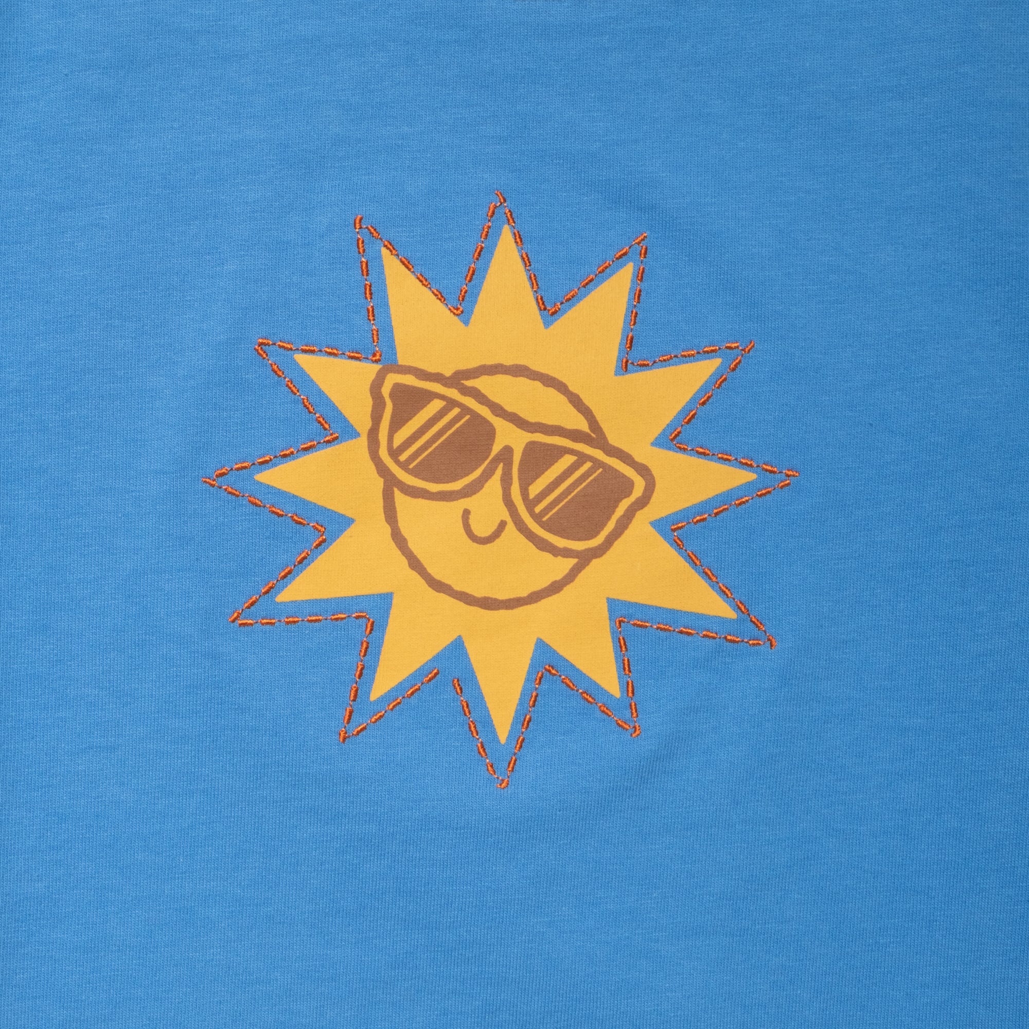 Sunshine T-Shirt - Image 3
