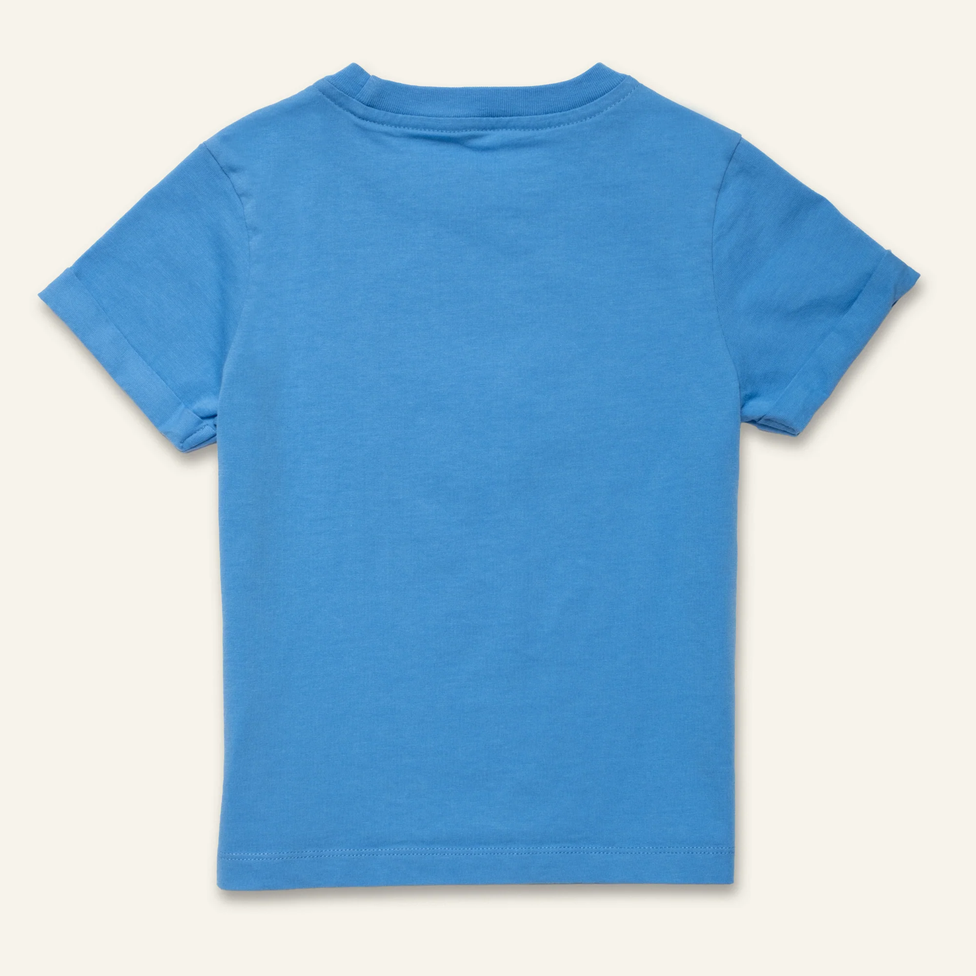 Sunshine T-Shirt - Image 5