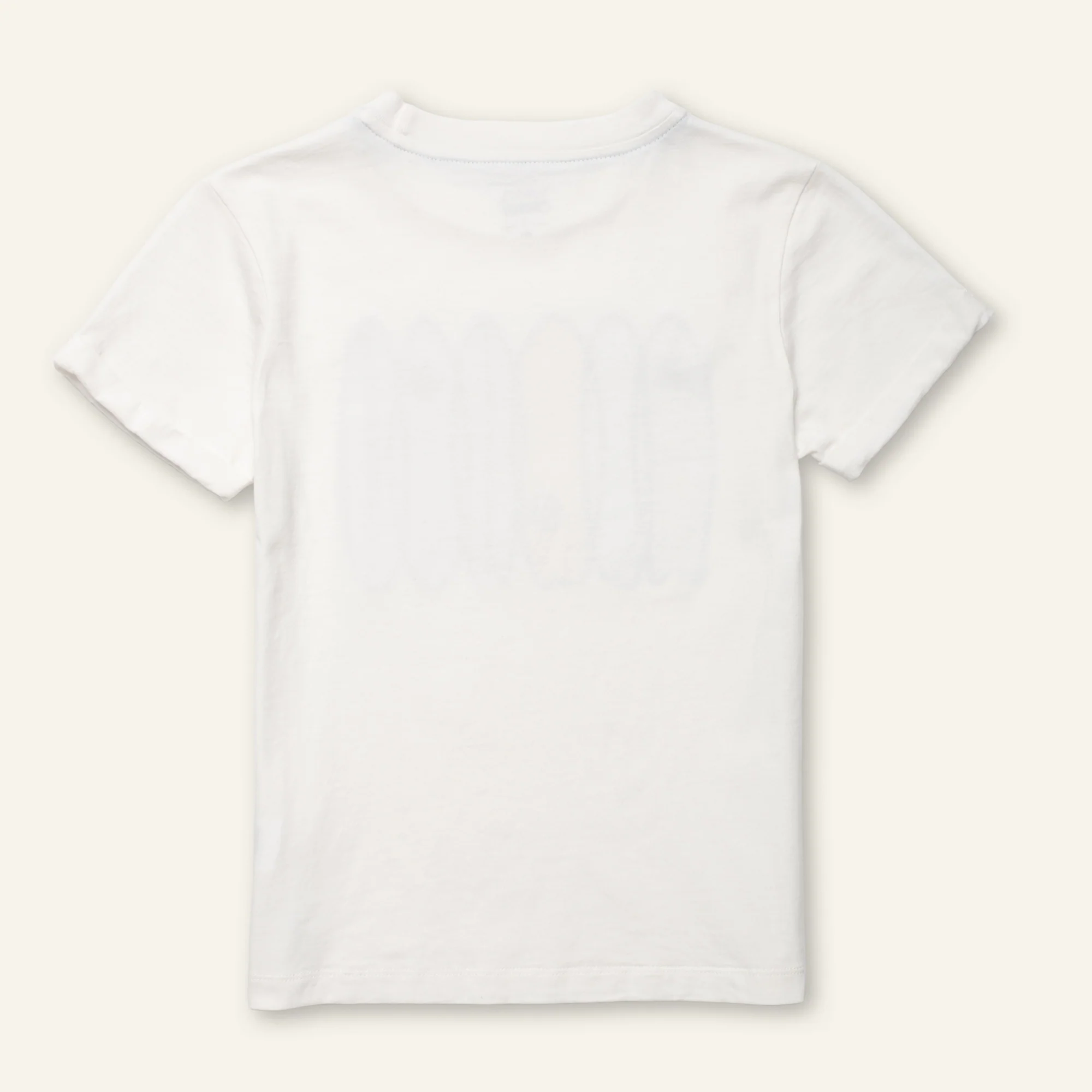 Surf's Up T-Shirt - Image 4