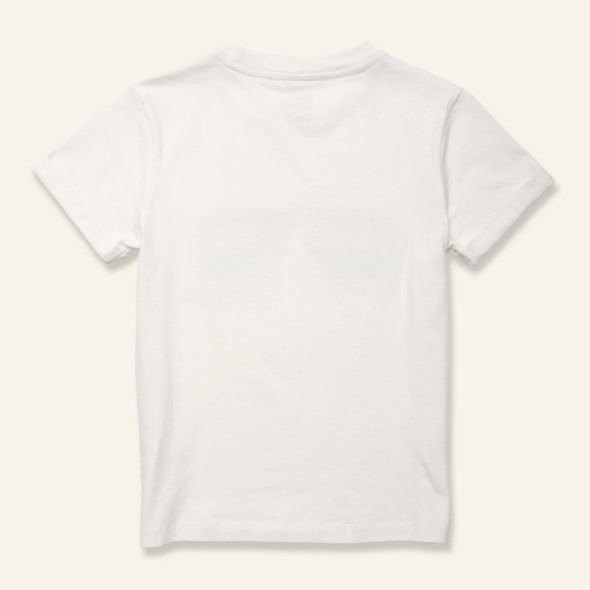 Groovy Glasses T-shirt - Image 6